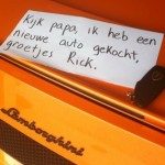 Profielfoto van riick27