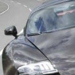 Profielfoto van jelle95