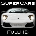 Profielfoto van supercarsfullhd