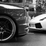 Profielfoto van hjs6391