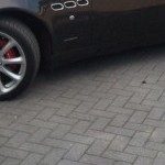 Profielfoto van jrnvdm