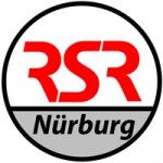 Profielfoto van rsrnurburg