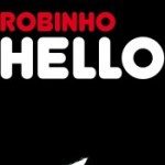 Profielfoto van robinhoooo