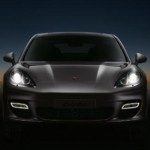 Profielfoto van porschefanatic