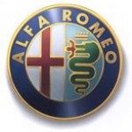 Profielfoto van deltabelg