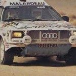 Profielfoto van audi90turbo