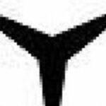 Profielfoto van mercedesfan