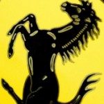 Profielfoto van kurdmanx