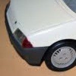 Profielfoto van joosten