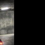 Profielfoto van mutii55