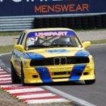 Profielfoto van onaicram