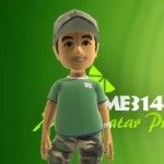 Profielfoto van dres