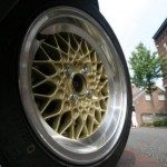 Profielfoto van sokosoko