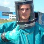 Profielfoto van greenhell