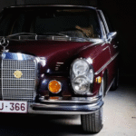 Profielfoto van crosske