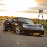 Profielfoto van Remon