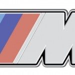 Profielfoto van carthago