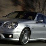 Profielfoto van kurvenjeager