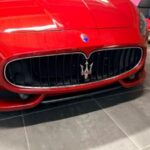 Profielfoto van RooieV8 (voorheen TweetyV6)