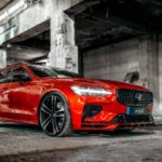 Profielfoto van ibizasporttdi