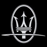 Profielfoto van ricardoh