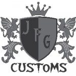 Profielfoto van jfgcustoms