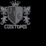 Profielfoto van jfgcustoms