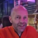 Profielfoto van pvruiten