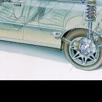 Profielfoto van kcoupe24