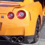 Profielfoto van tepelstreeltje