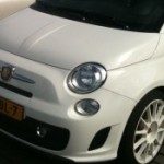 Profielfoto van lecco