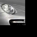 Profielfoto van surpass