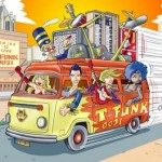 Profielfoto van pipodekloun