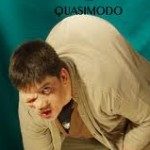 Profielfoto van quasimodo