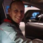 Profielfoto van sucktravecja