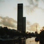 Profielfoto van liwwadden