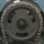 Profielfoto van hoflander