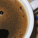 Profielfoto van wolliwobbel