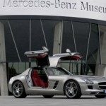 Profielfoto van benz4life