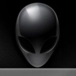 Profielfoto van bedeco