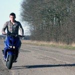 Profielfoto van thmn