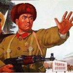 Profielfoto van afhaalchinees