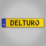 Profielfoto van delturo