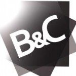 Profielfoto van bcdesign