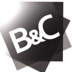 Profielfoto van bcdesign