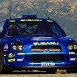 Profielfoto van dennis33