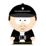 Profielfoto van kamiklaasie