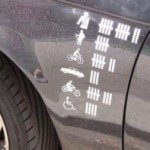 Profielfoto van mcx61