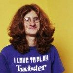 Profielfoto van wakeboarderxxx