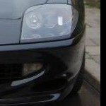 Profielfoto van italianstyle